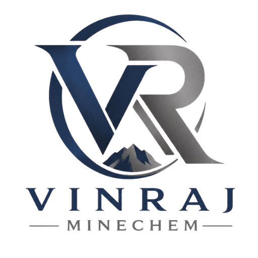 Vinraj Minechem